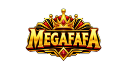 daftar pyramid slot